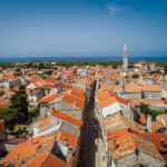 Arhiva_TZGVodnjan (10)