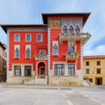 Arhiva_TZGVodnjan (2)