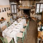 Arhiva_TZGVodnjan (5)