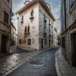 Arhiva_TZGVodnjan (8)