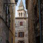 Arhiva_TZGVodnjan (9)