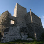 Boljun_Istarska zupanija