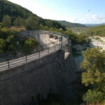 Brana Letaj_Istarska zupanija