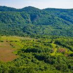 Brežuljci oko jezera Butoniga - pogled iz Draguća (6) (Custom)