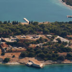 Brijuni_Istarska_zupanija (10)