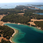 Brijuni_Istarska_zupanija (11)