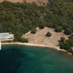 Brijuni_Istarska_zupanija (2)