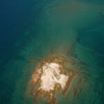 Brijuni_Istarska_zupanija (4)