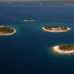 Brijuni_Istarska_zupanija (5)