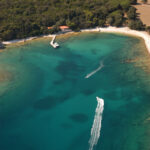 Brijuni_Istarska_zupanija (6)