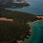 Brijuni_Istarska_zupanija (7)