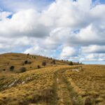 Ćićarija (1) (Custom)