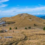 Ćićarija (3) (Custom)