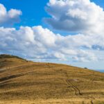 Ćićarija (4) (Custom)