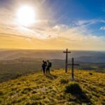 Ćićarija (5) (Custom)