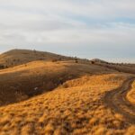 Ćićarija_ (3) (Custom)