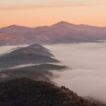 Ćićarija_ (4) (Custom)