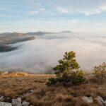 Ćićarija_ (6) (Custom)