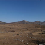 Ćićarija_Istarska_zupanija (1)