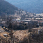 Ćićarija_Istarska_zupanija (2)