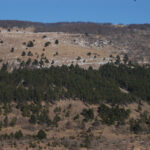 Ćićarija_Istarska_zupanija (3)