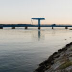 Dolina Mirne i Antenal_ (1) (Custom)