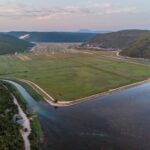 Dolina Raše (7) (Custom)