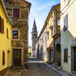 Draguć (1) (Custom)