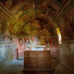 Draguć (3) (Custom)