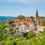 Draguć (4) (Custom)