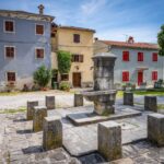 Draguć (5) (Custom)