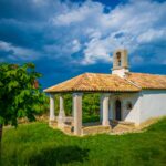 Draguć (6) (Custom)