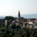 Draguc_Istarska zupanija (2)