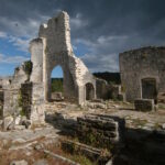 Dvigrad_Istarska zupanija (1)