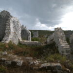 Dvigrad_Istarska zupanija (2)