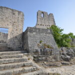 Dvigrad_Istarska zupanija (3)