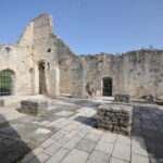 Dvigrad_Istarska zupanija (4)