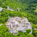 Dvigrad_TZ Kanfanar (1)