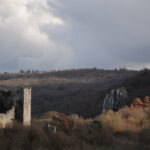 Dvigrad_TZ Kanfanar (19)