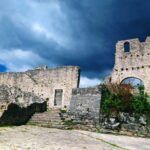 Dvigrad_TZ Kanfanar (20)