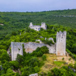 Dvigrad_TZ Kanfanar (4)