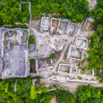 Dvigrad_TZ Kanfanar (5)