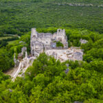 Dvigrad_TZ Kanfanar (8)