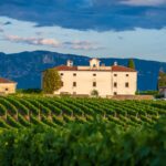 Dvorac Belaj (6) (Custom)