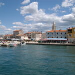 Fažana_Istarska_zupanija (1)