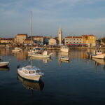 Fažana_Istarska_zupanija (2)