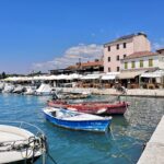 Fažana_TZ Fažana (1)