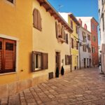 Fažana_TZ Fažana (10)