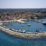 Fažana_TZ Fažana (11)