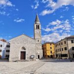 Fažana_TZ Fažana (12)